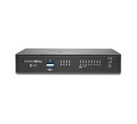 SONICWALL TZ270 TRADEUP WITH 3 PERP