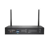 Pare-feu et sécurité SonicWall 03-SSC-1373
