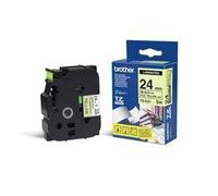 TZ-Tape TZ-C51 cassette à ruban, Largeur:24 mm