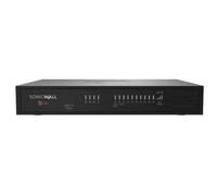 Tz280 Secure Upg Plus Adv Ed 2yr