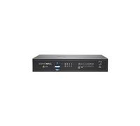 Sonicwall Appliance TZ 370 (02-SSC-2825) Nouveau