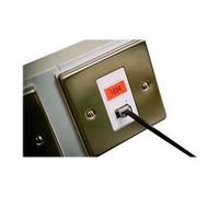 TZ451 - 1 unités - bande imprimante