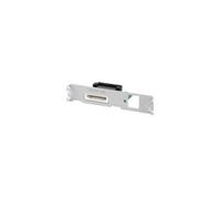 TZ66803 - Adaptateur USB - USB - pour Citizen CT-S801
