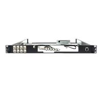 TZ670/TZ570 RACKMOUNT KIT SONICWALL