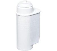 Tz70003 5 filtres à eau brita intenza blanc Blanc