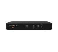 SonicWall 03-SSC-2850 Nouveau