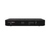 Pare-feu et sécurité SonicWall 03-SSC-2850