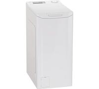 TZE273D2/S LAV CARICA ALTO 7KG