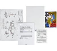 Tzf-01068001 Protège Document