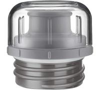 Tzf-Alfi 9202.001.037 Lot De 2 Bouchons À Boire Pour 5337, 5677 Isobottle + 5377, 5357 Elementbottle Ii