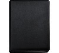 Tzf-Arpan Porte-Documents Professionnel 24 Pochettes 48 Pages Format A4