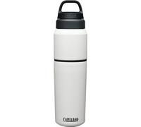 Tzf-Camelbak Bouteille Multibev Sst Vacuum