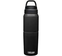 Tzf-Camelbak Bouteille Multibev Sst Vacuum