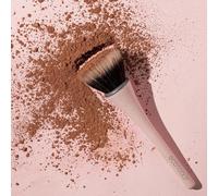 Tzf-Ecotools 360 Ultimate Blender Lot De 3 Pinceaux De Maquillage