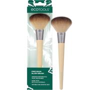 Tzf-Ecotools Pinceau De Précision Pour Fard À Joues