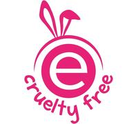 Tzf-Essence Lot De 3 Pinceaux Estompeurs Pour Fard À Paupières, Violet, Végétalien, Sans Nanoparticules, Lot De 3 (3 X 1 Pièce)