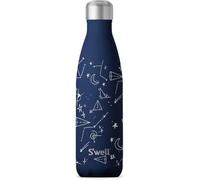 Tzf-Flasque Sunkissed De 500 Ml Pour Femme