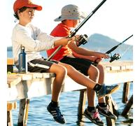 Tzf-Futura Thermal Sheet, 0.35 Litres, Bpa-Free, Reusable, Recyclable Slim Opening Bouteille Isotherme 0,35 L Unisexe