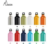 Tzf-Futura Thermal Sheet, 0.35 Litres, Bpa-Free, Reusable, Recyclable Slim Opening Bouteille Isotherme 0,35 L Unisexe