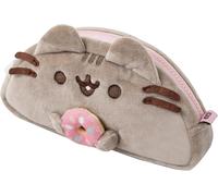 TZF-Groupo Erik - Trousse Peluche