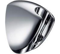 TZF-hansgrohe Porter'C. Support mural, chromé, 27521000