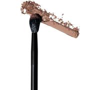 Tzf-Nyx Professional Makeup Pinceau Creux Paupière Pro