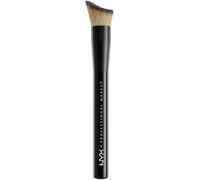Tzf-Nyx Professional Makeup Pinceau Fond De Teint Total Control Drop
