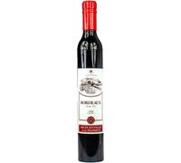 Tzf-Ootb Parapluie Pliable, Bouteille De Vin