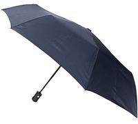 Tzf-Parapluie Pliant Automatique Anti Tempete Solide - Excellente Résistance Au Vent