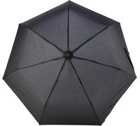 Tzf-Parapluie Pliant Automatique Anti Tempete Solide - Excellente Résistance Au Vent
