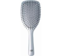 Tzf-Parsa Beauty Hair Id Brosse À Cheveux Anti-Perte De Cheveux - Brosse À Cheveux Sans Tirer Pour Éviter Les Déchirures Et La Casse Des Cheveux