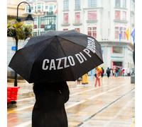 Tzf-, Pioggia, Noir
