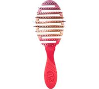 Tzf-Pro Flex Dry Brosse Coral Ombre Pour Unisexe 1 Unité