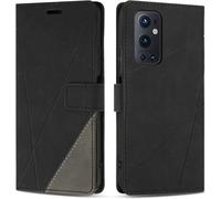 TZF-Serviette de plage Gabby's Dollhouse 140 x 70 cm serviette en microfibre pour enfants piscine plage