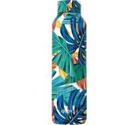 Tzf-Solid Jungle Bouteille Thermos En Acier Inoxydable 630 Ml