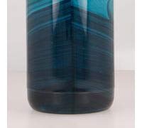 Tzf-Solid Ocean Bouteille Thermos En Acier Inoxydable 510 Ml