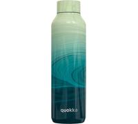 Tzf-Solid Ocean Bouteille Thermos En Acier Inoxydable 630 Ml