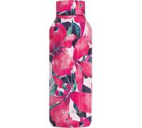 Tzf-Solid Pink Bloom Bouteille Thermos En Acier Inoxydable 510 Ml