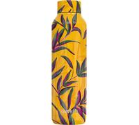 Tzf-Solid Sun Garden Bouteille Thermos En Acier Inoxydable 630 Ml