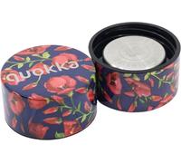 Tzf-Solid Tiny Tulips Termo Bouteille En Acier Inoxydable 850 Ml