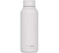 Tzf-Solid White Bouteille Thermos En Acier Inoxydable 510 Ml