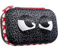 Tzf-Wildlings Pencil Box For Kids Pencil Case For School Organizer Pencil Bag Large Capacity Pencil Pouch