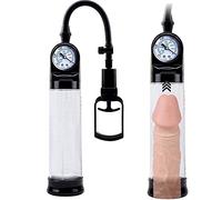 TZH6- Bel Article Sous Vide Ensemble De Pression - Balle Supplémentaire Incluse Pour Le Plaisir Pő&mpë á à Pé&ņĨŚ Mânchőn de Gáinés Pour Pé&ņĨs Homme Ḋëveļőpp&eûŕ Pő&Mpë Vĩḋë Ḋéveļőppeûŕ Pëņ&Ĩśë&xţeņḋ