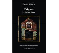 Tzigane - Le Poème Gitan