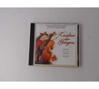 Tzimon Barto spielt Liszt (Maxi CD)