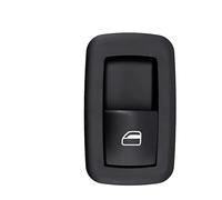 TZIUSFAC Commande Principale De Lève-vitre Électrique Avant Gauche Pour Jeep Pour Liberty 4602533AB(4602864AC have pore)