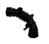 TZIUSFAC Diamètre du Tuyau Conduit Sortie Filtre À Air Voiture 65Mm pour C&hevrolet pour Spark M300/M300 Europe 2010-2012 95479322 96827737 Tuyau Reniflard D'admission d'air