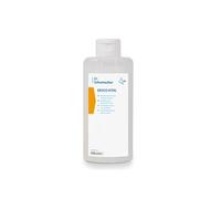 tzmo Desco Vital Gel 500 ml