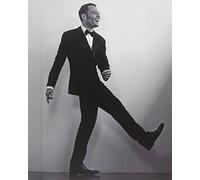 Tzn - The Best Of Tiziano Ferro Special Fan De Édition 4CD+2DVD+45 Tours + Livre