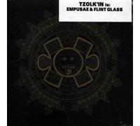 Tzolk'in - Haab'